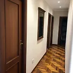 Centro Al Massimo * Palermo