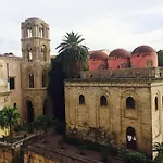 Appartamento Centro Al Massimo