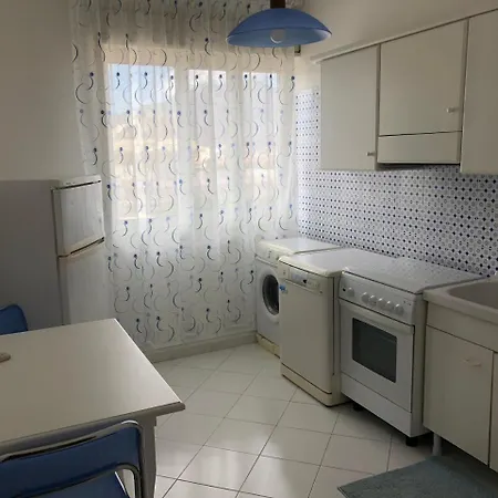Apartamento Centro Al Massimo *