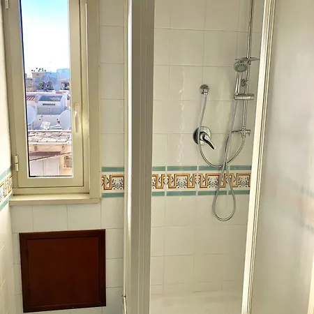 Apartamento Centro Al Massimo *