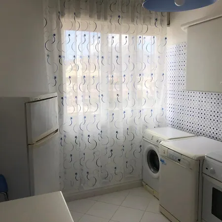 Centro Al Massimo *