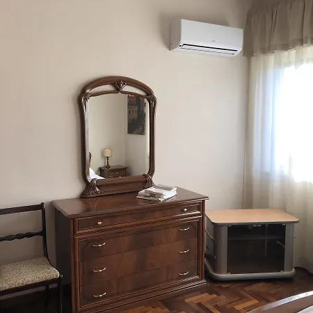 Centro Al Massimo * Palermo