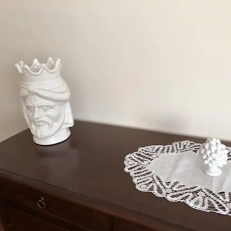 Apartamento Centro Al Massimo *