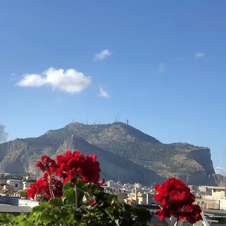 Apartamento Centro Al Massimo